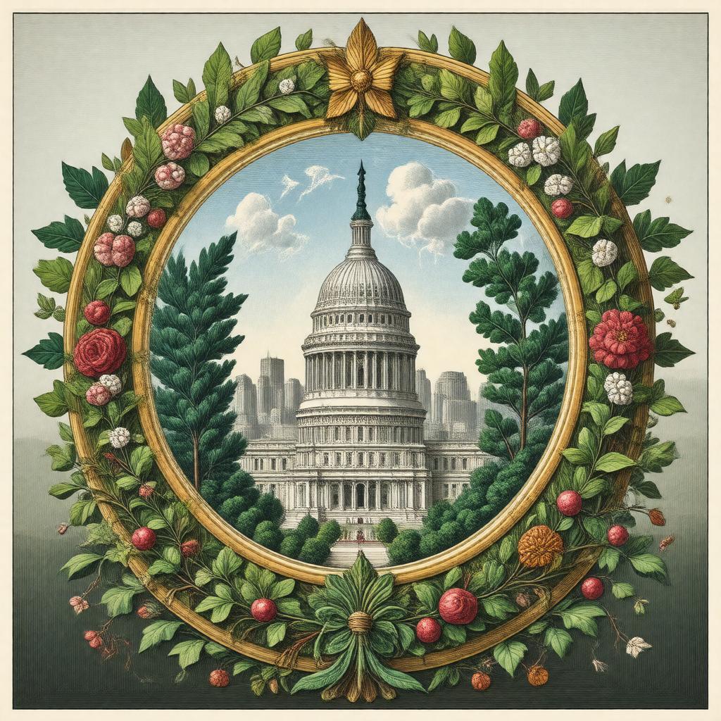 Council on Environmental Quality
